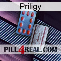 Priligy 36